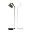 Brokis - Mona Medium Floor Lamp